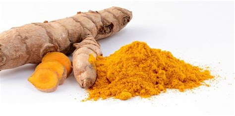 Pampaputi Ng Kilikili: 12 Natural Ingredients na .